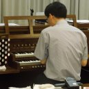 레코딩한