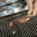 신서귀포경로당 | 서귀포 찐 도민 맛집 원조한라산갈비