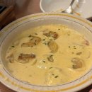 석전해장국 이미지