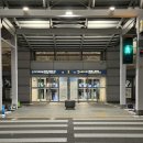 881 | 인천↔베트남 다낭 비엣젯항공 수하물, 좌석 사전 구매 VJ881-VJ878 탑승 후기