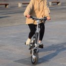 TnS모터스 이미지