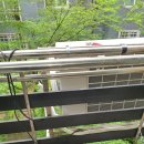 병점3동 이미지