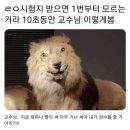 아르떼드로잉카페