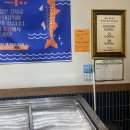 (주)코리아세븐 예산고덕중앙점 | 충남 | 예산시장 - 백종원의 예산시장 맛집 탐방