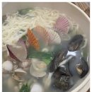 장보고식당 이미지