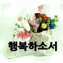 덕천종합사회복지관 이미지