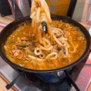 김동섭선산곱창 이미지