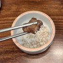 역촌동주민센터 | [역촌동 맛집] 양심소 역촌점🥩: 고품질 소고기를 합리적인 가격에! 가성비 소고기 맛집