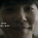모든광고공사 헤럴드경제