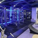 우리동네 휘트니스 이미지