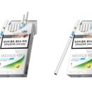 그린슈퍼 이미지