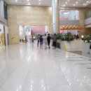 세연약국 이미지