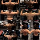 마이애미 짐 남천점 이미지