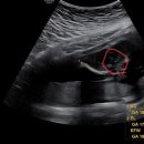 굿제이산부인과의원 이미지