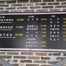 최가네수제숯불갈비