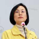 중앙마트약국 이미지