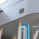 해양자동차서비스 이미지