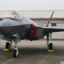 우리개발 이미지