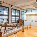 고흥갑재민속전시관 이미지