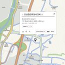 강남현대상용써비스 이미지