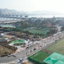 부산시민체육공원 이미지