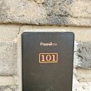 리버노스 A 이미지