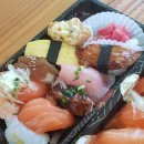 마마초밥 명지법원점 이미지