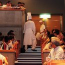 신난다 난타 이미지