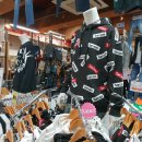 더블제이(Double.J) 이미지