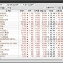 (주)맥스바이오텍 이미지