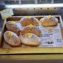 아쌍트 베이커리 | 아산 탕정 두쫀쿠, 소금빵 맛집 | 아쌍트 베이커리 내돈내산 후기