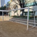 수명초교 이미지