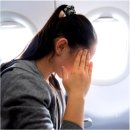 이지약국 이미지