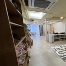 눈빛사 | 상일동 프라이빗 워터룸 키즈카페 눈빛사 내돈내산 후기