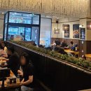 장한평역 이미지