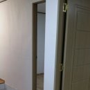 서울역(1) 화장실 이미지