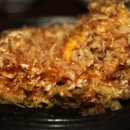 수지이자카야