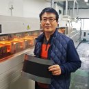 (주)시온텍 이미지