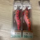 오동축산 이미지