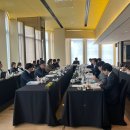 2026년도 엔지니어링 표준품셈 제·개정 21건 선정 이미지