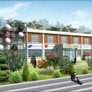 이세돌기념관 스포츠조선
