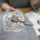 고산평생학습센터 이미지