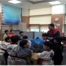 경희대박사태권도 이미지