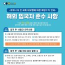 한뜻학원 - 안산시 상록구 예술광장1로 94 | 한뜻학원
