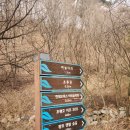 진천군 농다리 | 진천 농다리 출렁다리 후기｜주차, 입장료, 소요시간 총정리 (아이와 가기 좋은 충북 여행지,대전근교...