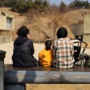 문화비축기지 T2 공연장 이미지