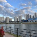 중산근린공원 이미지