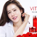 미샤 이미지
