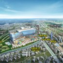 패밀리스포츠파크 이미지