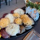 을왕리해수욕장-작은화장실 이미지